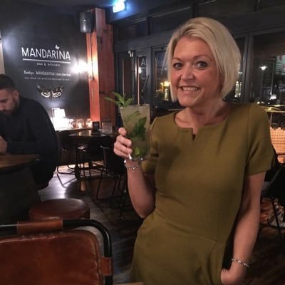 sambailey78's profile picture. mummy to the most beautiful little boy