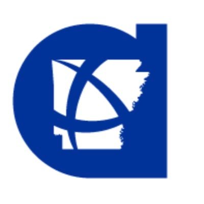AEDI provides research and strategies to state, community, and industry leaders to promote economic growth and enhance the quality of life in Arkansas.