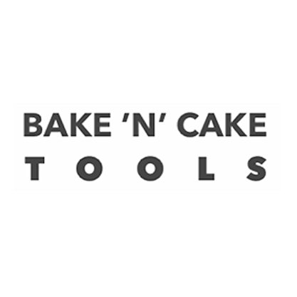 bakencaketools's profile picture. Addicted to cake decorating, I've tried to gather in one space everything I would initially have to buy in several stores. Take a look and see !!!