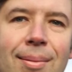 tapto_'s profile picture. T-Moderator of HG-Heaven | Tapto☕️