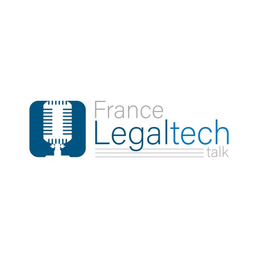 France Legal Tech Talk - #FLTT
#podcast hebdomadaire #news #legaltech #France & #world
@gibran_freitas @mistamase_