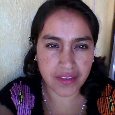 Guerrero0081's profile picture. público