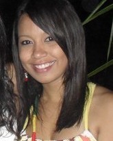 Estudante de Direito da UFPA e apaixonada pelo Paysandu.