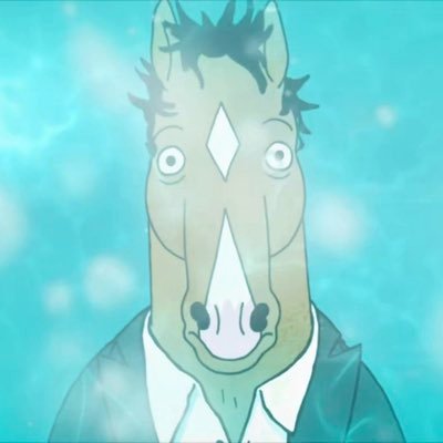 _PM250's profile picture. 