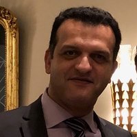 cfbechara (@cfbechara) 's Twitter Profile