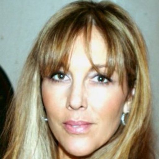 alyssasilver812's profile picture. 