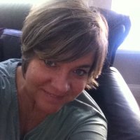 barbb10 (@barbb40) 's Twitter Profile