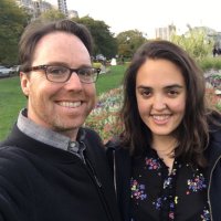 Tony Krempa (@bachisgod1) 's Twitter Profile