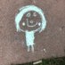 Janel (@fullofgracex9) Twitter profile photo Janel (@fullofgracex9) Twitter profile photo