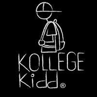 Kollege Kidd(@KollegeKidd) 's Twitter Profile Photo