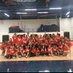 NNHS Senior Board (@seniorboardnnhs) Twitter profile photo NNHS Senior Board (@seniorboardnnhs) Twitter profile photo