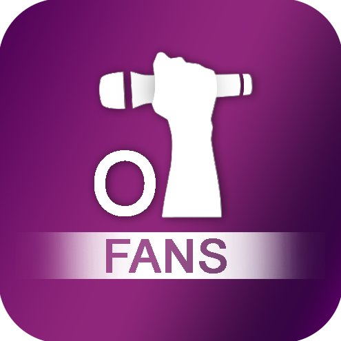 OT Fans App