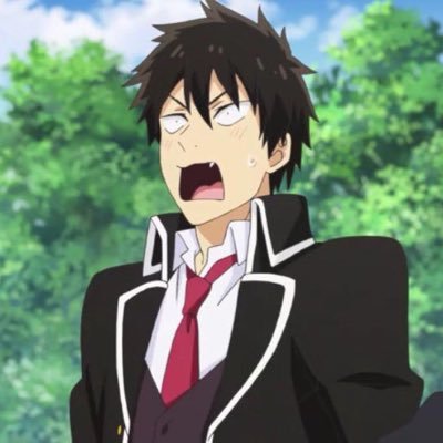 犬塚露壬雄 Inuzuka Kuroinu Twitter 犬塚露壬雄 Inuzuka Kuroinu Twitter