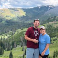 Will Kratz (@kratzwill) 's Twitter Profile