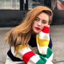 Danielle Rose Russell 💚 - @Suportdanieller - Twitter