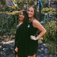 Murphy Patterson (@murphypatterso3) 's Twitter Profile