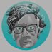 cheryl mootoo (@chemootoo) Twitter profile photo cheryl mootoo (@chemootoo) Twitter profile photo