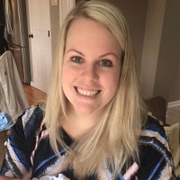 Sarah Clary (@sclary310) 's Twitter Profile Photo
