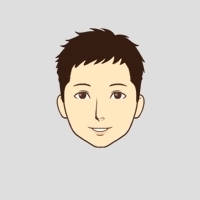 toshi1759's profile picture. 