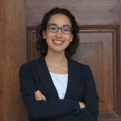 UW Madison 2020 Awareness ≠ Outcomes
