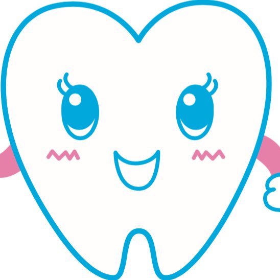 aqQa5XRPLv5EFO8's profile picture. 