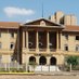 Office of Chief Justice Kenya (@ocjkenya) Twitter profile photo