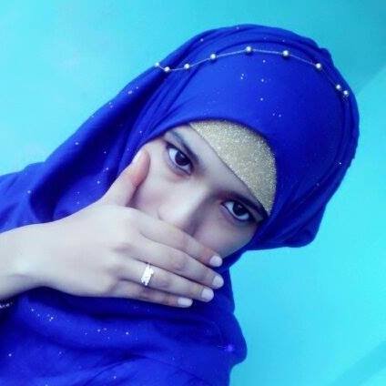 nawreenofficial's profile picture. Arts & Entertainment