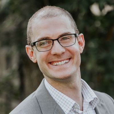 OverDriveMikeE's profile picture. Regional Manager of OverDrive Education at OverDrive, Inc.