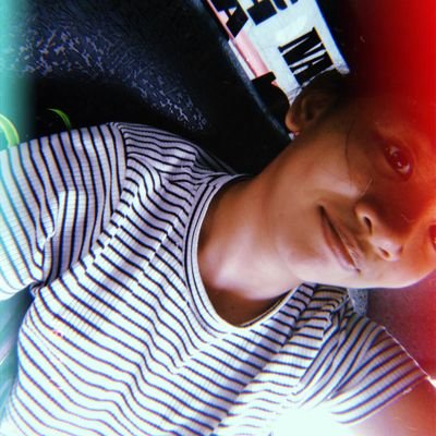 josadine's profile picture. youcancallmehosadaynpachoott😑😂