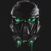 skipHQ15 (@hafiq24963518) Twitter profile photo skipHQ15 (@hafiq24963518) Twitter profile photo