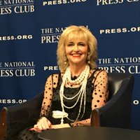 martha conley - @marthamarthacjr Twitter Profile Photo