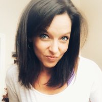 Karen Utley (@karenutley32) 's Twitter Profile