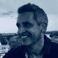 Monte Reel (@montereel1) 's Twitter Profile