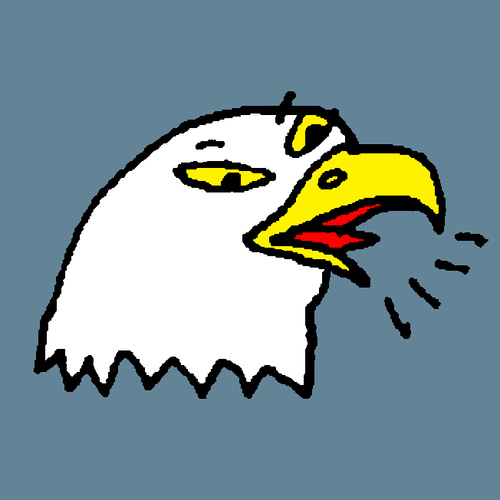 mr zeel Profile