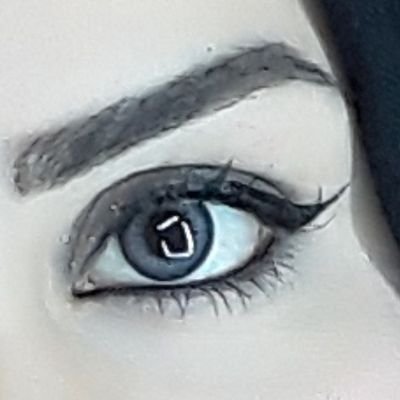 1V7yCSwn1MKlrJO's profile picture. 