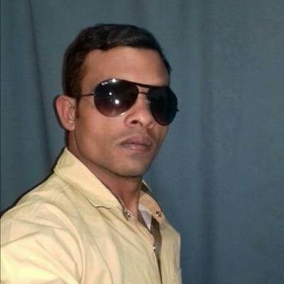 alamina51412404's profile picture. 