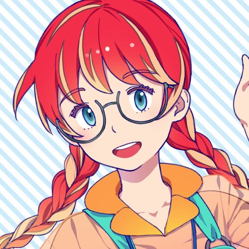 駅ナカで会いましょう。さんのプロフィール画像