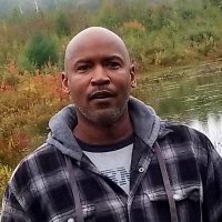 Byron Ricketts (@bjr3_boston) 's Twitter Profile Photo