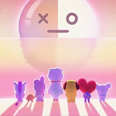 AAOS46440912's profile picture. Arte Arte Dance/Electrónica Música