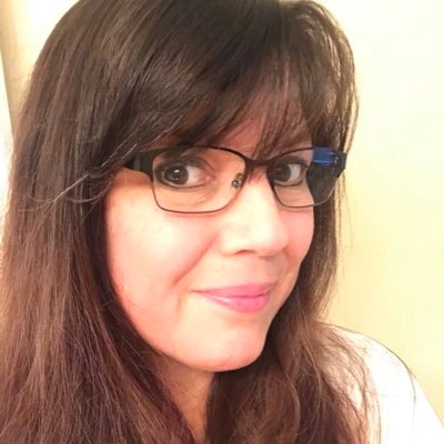 alletsbackwards's profile picture. 