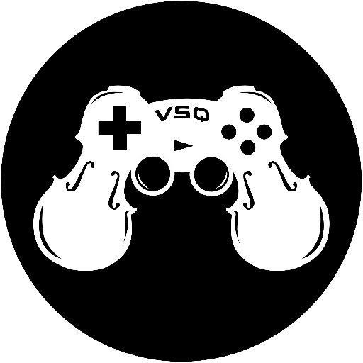 VideriSQ Profile Picture