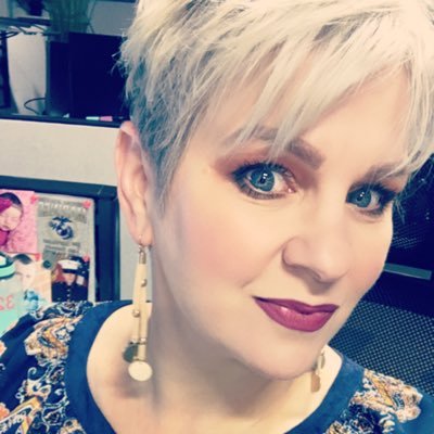 leannabanana611's profile picture. Just me doing what I do