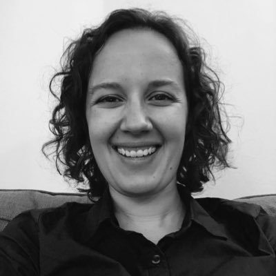 Christina Fitzsimmons Profile