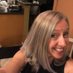 Doreen Clement (@clementdoreen1) Twitter profile photo Doreen Clement (@clementdoreen1) Twitter profile photo