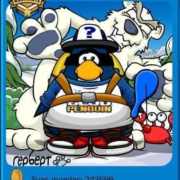 Micanelson_'s profile picture. 