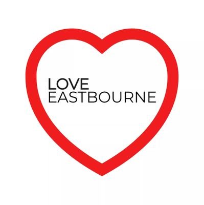One Stop Shop for Local discounts and offers exclusive to Love Eastbourne