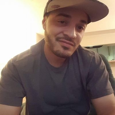 Toyotae92's profile picture. 