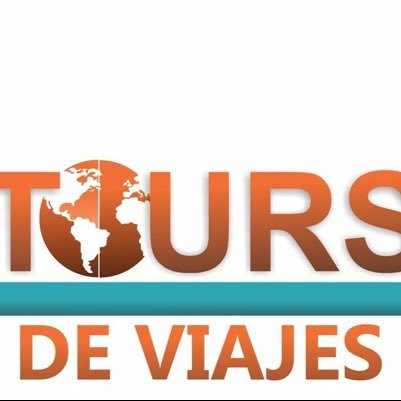 Viajes terrestres y aereos.  Destinos Nacionales e Internacionales.