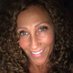 Carol Warren (@caroltomassiw) Twitter profile photo Carol Warren (@caroltomassiw) Twitter profile photo