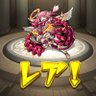monstouen's profile picture. 迷想中